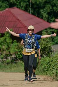 BIB: 
                            <button type="button" onclick="openModal(26723731)" class="btn btn-primary btn-sm float-right btn-popup" data-toggle="modal" data-target=".modal-high-quality">
                        <i class="fas fa-shopping-cart"></i> Add to Cart
                    </button>
                                            <button type="button" onclick="isThisMe(26723731, true)" class="btn btn-success btn-sm float-right btn-popup btn-isme hidden" data-toggle="tooltip" data-placement="bottom" title="นี่คือรูปของคุณใช่ไหม คลิกที่นี่เพื่อเอาเข้าอัลบั้ม">
                        <i class="fas fa-plus"></i> Add to album
                    </button>
                    <button type="button" onclick="isThisMe(26723731, false)" class="btn btn-warning btn-sm float-right btn-popup btn-isnotme hidden">
                        <i class="fas fa-ban"></i> Remove from album
                    </button>